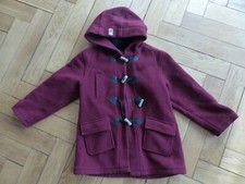 Timberland mädchen mantel gebraucht kaufen  Köln