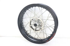Front wheel rim d'occasion  Expédié en Belgium