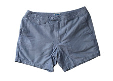 J.crew tab swim for sale  Chino Hills