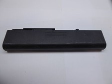 Elitebook 8440 8440p gebraucht kaufen  Altena