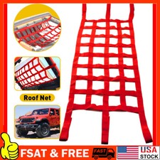 Auto red roof for sale  Rowland Heights