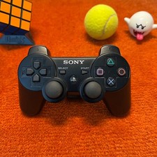 Controller dualshock sixasis usato  Milano