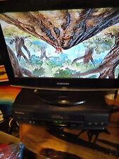 Quasar vcr head for sale  Grants Pass