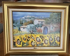 Marie claude zubrycki for sale  Brooklyn