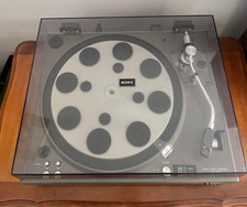 Sony 4750 direct d'occasion  Caen