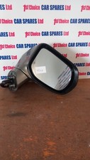 Honda civic mk8 for sale  ACCRINGTON
