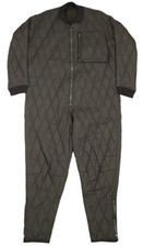 German military insulated for sale  Tampa