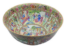 Large antique 19c. for sale  Miami