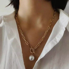 18k gold plated for sale  LONDON