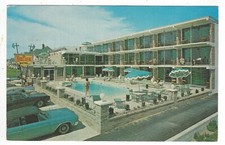 Postcard chrome 1968 for sale  Attalla