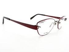 Kazuo kawasaki 714 for sale  Concord