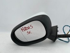 Specchietto specchio retroviso usato Specchietto specchio retroviso usato  San Benedetto del Tronto