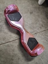 Hover allstar pink for sale  Westfield