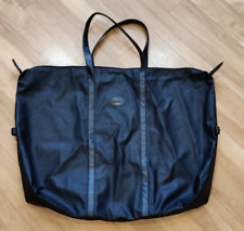 Aramis vintage large for sale  STAFFORD