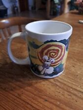 Diddl tasse sammeltasse gebraucht kaufen  Langelsheim