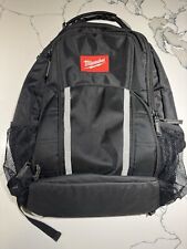 Milwaukee tool backpack for sale  Langhorne