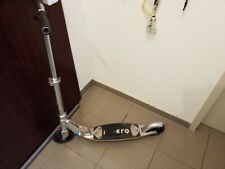 Micro scooter gebraucht gebraucht kaufen  Frankfurt am Main