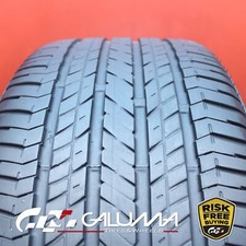 Tire bridgestone turanza for sale  Pompano Beach