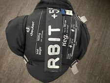 Schlafsack deuter rbit gebraucht kaufen  Wuppertal