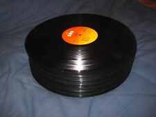 Vinyl lps schallplatten gebraucht kaufen  Amstetten