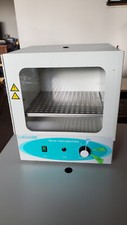 Labnet mini incubator for sale  Oakland