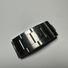 Rolex submariner 16610 usato  Italia