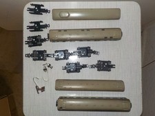 Märklin ersatzteile 346 gebraucht kaufen Märklin ersatzteile 346 gebraucht kaufen  Berlin