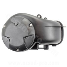 Volute turbine trike d'occasion  Saint-Quentin