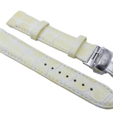 Tissot couturier bracelet d'occasion  Vaux-sur-Mer