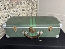 Vintage heston astral for sale  CHICHESTER