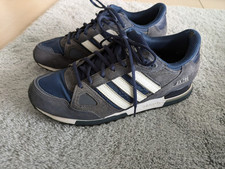 Adidas zx750 1 gebraucht kaufen  Kirchheim unter Teck