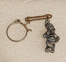 Metallfiguren soldatini kinder usato  Albizzate