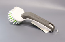 Scotch-Brite Little Handy Scrubber 505P-8-Ca, sem riscos, branco comprar usado  Enviando para Brazil