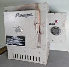 Paragon 11a kiln for sale  Murphysboro