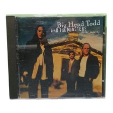 Sister sweetly big for sale  Ossining