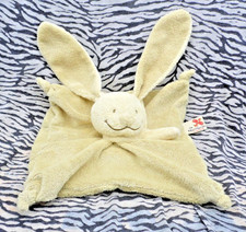 Doudou nicotoy the d'occasion  Ligueil