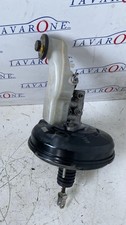 Servofreno per toyota usato  Italia