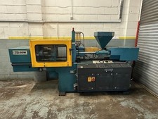 Boy tonne plastic for sale  BURTON-ON-TRENT