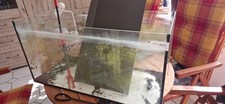 Aquarium deckel gebraucht kaufen  Monsheim