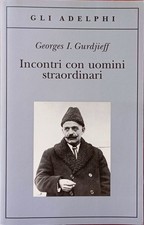 Incontri con uomini usato Incontri con uomini usato  Novara