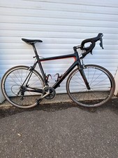 Orro pyro carbon for sale  WIMBORNE