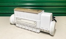 pentair ic40 for sale pentair ic40 for sale Sarasota