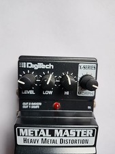 metal pedal master guitar for sale metal pedal master guitar for sale Pacifica