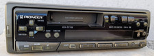 Autoradio epoca pioneer usato  Mineo