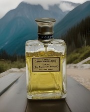 Vintage woods abercrombie for sale  Appleton