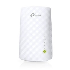 link tp range ac2600 extender usato  Vimodrone