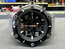 Invicta 19528 mens for sale  Phoenix