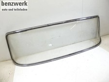 Pel ldtimer heckscheibe gebraucht kaufen  Freren