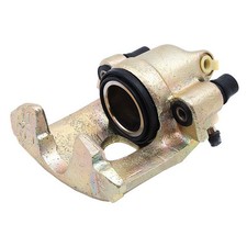 Remanufactured front right for sale  TAMWORTH