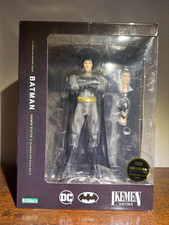 Kotobukiya ikemen batman for sale Kotobukiya ikemen batman for sale  BOURNEMOUTH